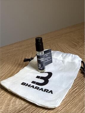 BHARARA King  2ml Sample